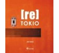 re tokio