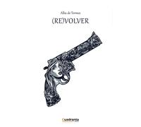 RE VOLVER | Alba De Tormes (francia)
