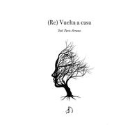 (Re) Vuelta a casa