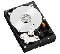 RE WD3000FYYZ- Disco duro interno (3 TB, 3,5")