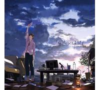 Re:You