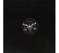 Re. You - Do I Know? [Vinilo]