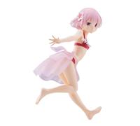 Re:Zero Comenzando Una Vida En Otro Mundo Figura De PVC | Celestial Vivi-Ram