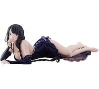 Re:Zero Starting Life in Another World: Hetalia WorldStars: Figura de acción italiana PVC Protección ambiental Materiales Decoration Ornaments