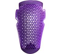 RE ZRO® MK1 Codo de moto - Protector de rodilla para Hombres
