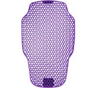 RE ZRO® MK1 Protector de espalda, tamaño S para Hombres