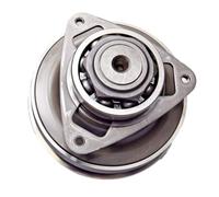 RE0F10A JF011E Transmisión Polea Primaria 1 PCS Piezas de transmisión de automóviles compatibles con Altima Rogue Sentra y vehículos similares