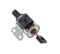 RE0F10E RE0F10A JF011E CVT Motor paso a compatible con Nissan Altima Quest Murano JF010E RE0F09B RE0F08A 203452A 33435J D33439N