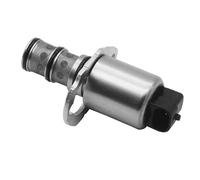 RE211158 RE211157 RE211156 para John Deere Tractor Serie 6000 7000 Accesorios de válvula de control de solenoide hidráulico