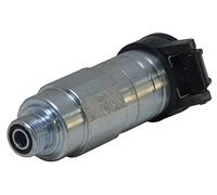 RE219421 - Acoplador Hidráulico de Conexión Rápida para Tractor John Deere