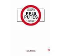 Re40 Putes. Capdepera 1996-1998. Memòria Sonora / 1