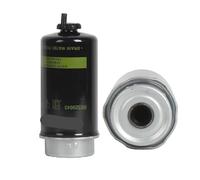 RE529641 RE541922 filtro de combustible separador de agua conjunto de bomba de elevación for motor 3029 4045 6068 Tractor 1654 6110D 6125D(FILTER)