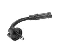 RE529641 RE541922 filtro de combustible separador de agua conjunto de bomba de elevación for motor 3029 4045 6068 Tractor 1654 6110D 6125D(SENSOR HEATER)