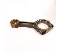 RE53716 CONROD adecuado para John Deere