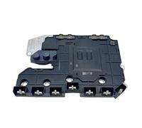 RE5R05A A5SR1 A5SR2 ETC95-200N ETC91-900N ETC95-210N Unidad de control de transmisión TCU compatible con NISSAN/INFINITI/HYUNDAI 02-ON RE5RO5A(ETC95-200N)