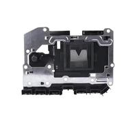 RE5R05A A5SR2/SR1 TCM Módulo de unidad de control de transmisión TCU Compatible con Hyundai JATC0 Compatible con Infiniti EX35 FX35 G35 0260550023 0260550002(0260550023)