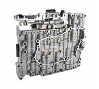 Re5R05A - Control automático de transferencia de carrocería Re5R05A para Finder, Armada, Ontier,