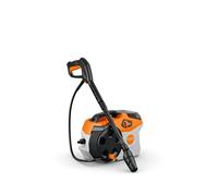 REA 100 PLUS, sin batería ni cargador STIHL