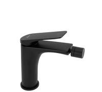 Rea B1119, Grifo de bidé AVALON, Black