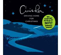Rea, Chris - Driving Home for Christmas