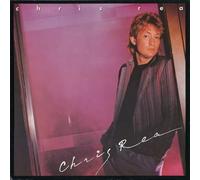 REA, Chris - Same (Rea, Chris) / 823 076-1 Y