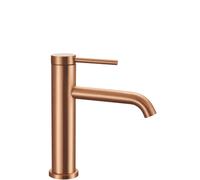 Rea Clif grifo para lavabo de pie cobre REA-B2087