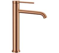 Rea Clif grifo para lavabo de pie cobre REA-B2088