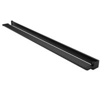 Rea Evo toallero HOM-00652