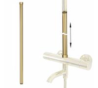 Rea extensión oro REA-K6652