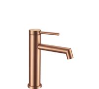 Rea Foss grifo para lavabo de pie cobre REA-B2085