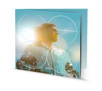 Rea Garvey HALO (CD Digisleeve) (CD) (Importación USA)