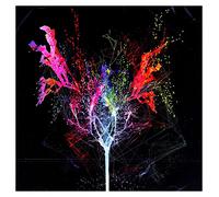 Rea Garvey - Rea Garvey: Prisma [CD]