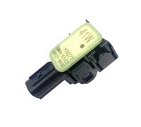 Rea Inner Reversing Parking Sensor OEM GMK6-67-UC1 GMK667UC1 For Mazda