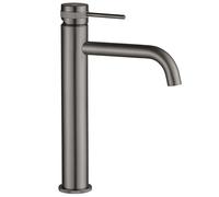 Rea Lungo grifo para lavabo de pie || REA-B8779