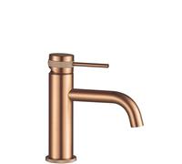 Rea Lungo Grip grifo para lavabo de pie cobre REA-B8987