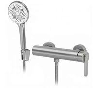 Rea Ontario grifo para ducha a pared || REA-B6550