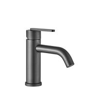 Rea Ontario grifo para lavabo de pie || REA-B5507