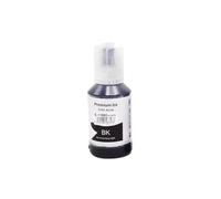 Reabastecimiento de Tinta de tartix Compatible C13T03P14A para M1100 M1120 M1140 M1170 M1180 M2120 M2140 M2170 M3140 M3170 M3180 Impresoras(1Bottle)