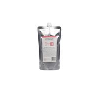 Reaccin de Innosys B-3 Tratamiento 14 oz