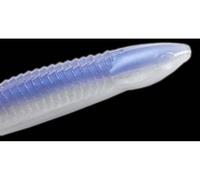 Reacción skd-020 Flaco Dipper, Pearl Blue Shad