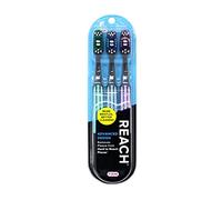 Reach Adv Spazzolino fermo Dimensione 3CT