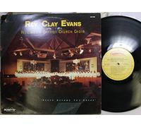 Reach Beyond the Break & Hold on [Vinilo]