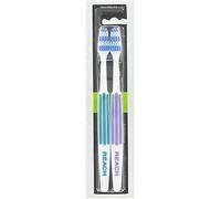REACH CEPILLO DE DIENTES INTERDENTAL LISTERINO (C)