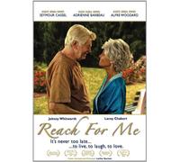Reach for Me [USA] [DVD]