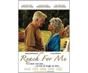 Reach for Me [USA] [DVD]