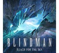 Reach for the Sky (リーチ・フォー・ザ・スカイ)