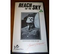 REACH FOR THE SKY