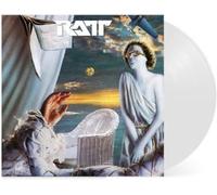 Reach For The Sky - Vinilo