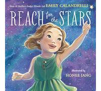 Reach for the Stars