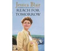 Reach For Tomorrow (ebook)
